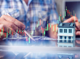 Why Online Property Estimates Can Be Misleading When You Need a Real Property Value