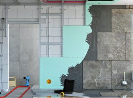 How to Protect Your Property During a Renovation