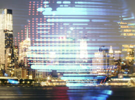 Building Future-Ready Cities: Key Challenges for Aussie Developers