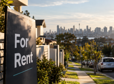 Hundreds of Rental Homes Are Disappearing Every Week – What Happens Next?