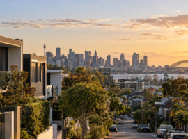 Australia’s housing affordability crisis is changing what buyers buy; new data reveals