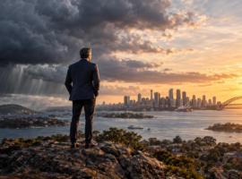 The X-Factor: The One Thing Every Property Investor Gets Wrong