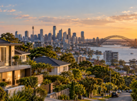 What really makes real estate valuable (and why it matters even more in a falling market)