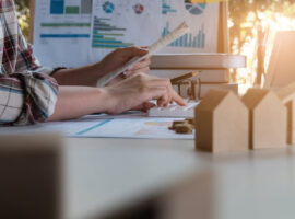 The 1 July 2027 CGT reset: the number every property investor needs