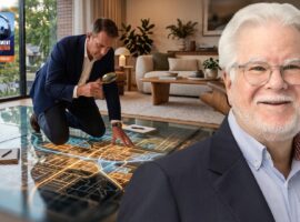 [PODCAST] Nobody Tells You These 10 Truths About Building Wealth Through Property