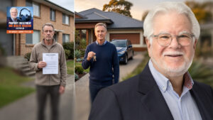 811 Property Investors Fortune My Youtube Cover