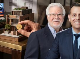 [PODCAST] Melbourne Property is 21% Undervalued – Here’s Why with Stuart Wemyss