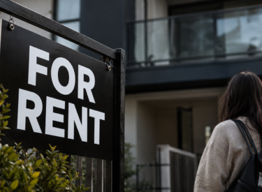 Victoria’s three strikes landlord proposal would make life harder for renters