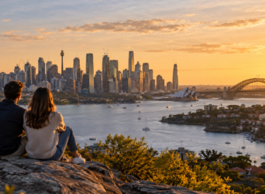 10 Things That Will NEVER Change in Australia (No Matter Who’s in Government)