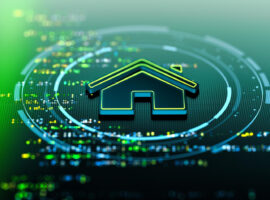 Airtasker Co-Founder Launches SohoAI Real Estate Portal