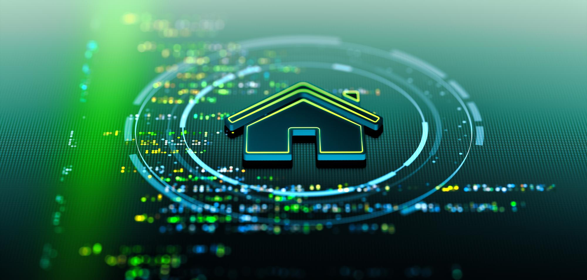 Airtasker Co-Founder Launches SohoAI Real Estate Portal - featured image